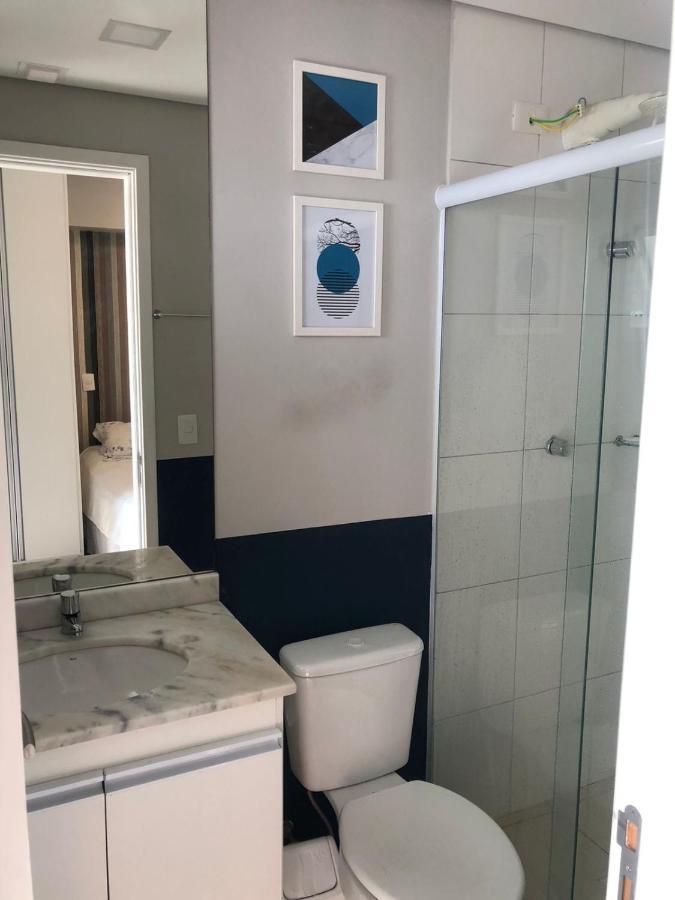 פראייה גראנדה Apartamento Jardim Do Mar, Frente A Praia מראה חיצוני תמונה
