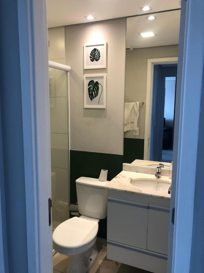 פראייה גראנדה Apartamento Jardim Do Mar, Frente A Praia מראה חיצוני תמונה
